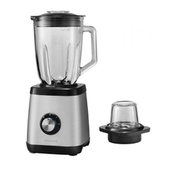 Máy xay sinh tố Lock&Lock Blender EJM366SLV