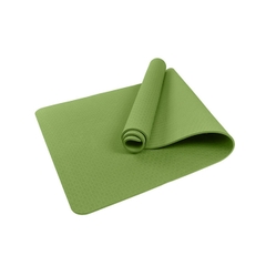 Thảm tập Yoga Lock&Lock MAT211