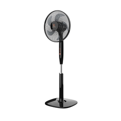 Quạt điện Hawokoo FAH011
