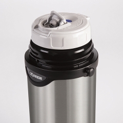 Bình giữ nhiệt Zojirushi 1L SJ-TG10XA