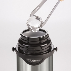Bình giữ nhiệt Zojirushi 1L SJ-TG10XA