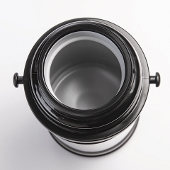 Bình giữ nhiệt Zojirushi 1L SJ-TG10XA