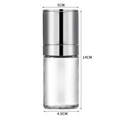 Xay tiêu inox 304 cầm tay SP003082