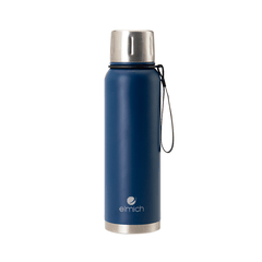 Bình giữ nhiệt inox 316 Elmich EL8335 1L