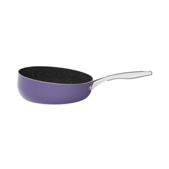 Chảo chống dính Full induction Elmich Hera EL-8250 20cm