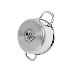 Nồi inox liền khối đáy Elmich EL2531