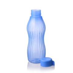 Bình nước 880ML