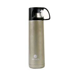 Phích giữ nhiệt inox Elmich EL-2968 500ml