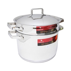 Nồi hông inox HP ST24MLGP