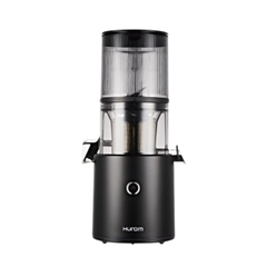 Máy ép chậm Hurom H300-Đen