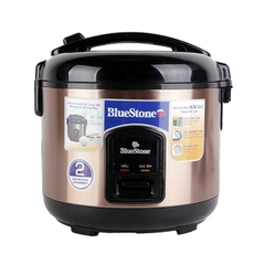 Nồi cơm điện BlueStone RCB-5512 1.2L