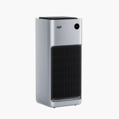 Máy lọc không khí Jya Fjord Pro
