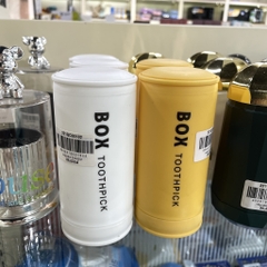 Hộp tăm Z202051