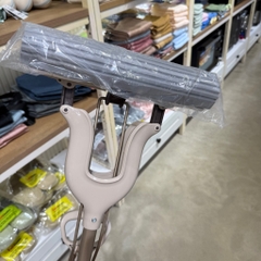 Cây lau mút xốp F28