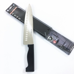 Dao nhà bếp số 9 - 87424 GG342