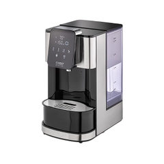 Bình thuỷ điện caso HW1660 4L
