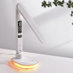 Đèn bàn LED WILIT UL U20 cao cấp