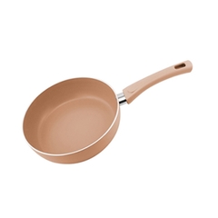 Chảo Inox liền khối Elmich Hera EL-8274 24cm