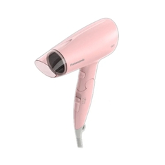 Máy sấy tóc Panasonic EH-ND37-P645