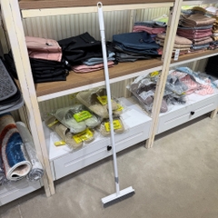 Cây chà sàn 2 đầu FSZ043
