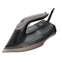 Bàn là hơi nước Philips DST8041/80
