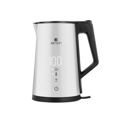 Ấm siêu tốc Elmich KEE-3856W 1.7L