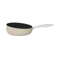 Chảo chống dính Full induction Elmich Hera EL-8240