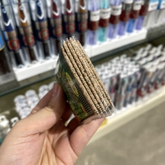 Tăm vip Phú Gia 100u (6g)