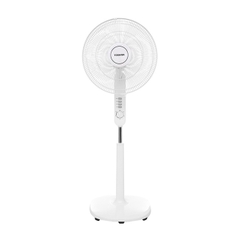 Quạt điện Toshiba LSA10