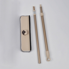 Cây lau kính C5