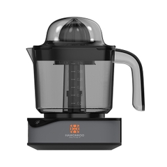 Máy vắt cam Hawonkoo OJH-120