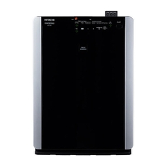 Máy lọc không khí Hitachi EP-T70J22V