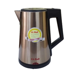 Ấm siêu tốc Gali GL-0018I 1.7L