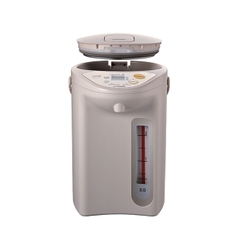 Bình thuỷ điện Tiger PDR-S30W 3.0L