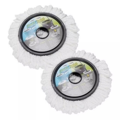 Bông lau sàn thay thế của lau sàn Lock&Lock ETM498 (2P) ETM451
