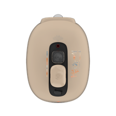 Nồi áp suất Hawonkoo PCH-500 5L