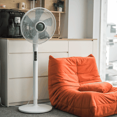 Quạt cây Rowenta VU5890NK