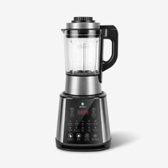 Máy làm sữa hạt Elmich CBE-3902