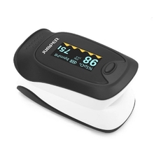 Máy đo nồng độ Oxy SPO2 Jumper JPD-500D