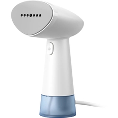 Bàn là hơi nước cầm tay Philips STH1000/10