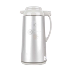 Phích giữ nhiệt Zojirushi