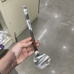 Môi đặc 24cm-17