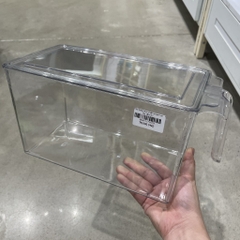 Hộp đựng thực phẩm tủ lạnh có tay cầm 9.1