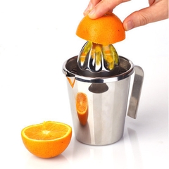 Vắt cam inox 65