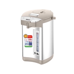 Bình thuỷ điện Lorente LT5050 5L