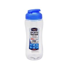 Bình nước thể thao 500ml HPP710