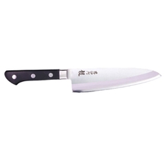 Dao Chef cao cấp Nhật Bản Dragon F-1292