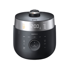 Nồi cơm điện cao tần Cuckoo CRP-LHTR1010FB1.8L