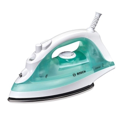 Bàn là hơi nước Bosch TDA2301GB