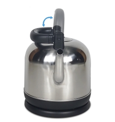 Ấm siêu tốc Gali 5L GL0050N